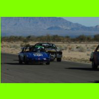 322 - LeMons Chuckwalla 2012.jpg